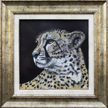 Cheetah-Portrait-2024-mobi
